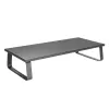 Desktop Monitor Stand Equip 650880