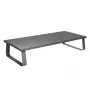 Desktop Monitor Stand Equip 650880
