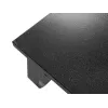 Desktop Monitor Stand Equip 650880