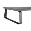 Desktop Monitor Stand Equip 650880