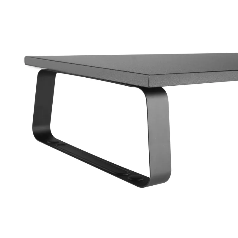 Desktop Monitor Stand Equip 650880