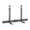 Skaņas paneļa stiprinājums Equip Universal Soundbar Mount
