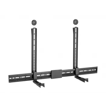 Skaņas paneļa stiprinājums Equip Universal Soundbar Mount