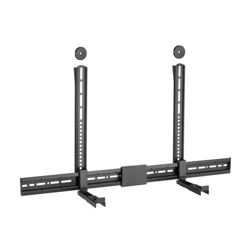 Skaņas paneļa stiprinājums Equip Universal Soundbar Mount