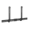 Skaņas paneļa stiprinājums Equip Universal Soundbar Mount
