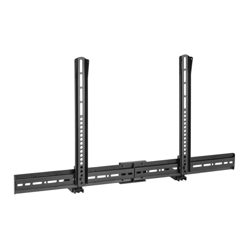 Skaņas paneļa stiprinājums Equip Universal Soundbar Mount