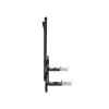 Skaņas paneļa stiprinājums Equip Universal Soundbar Mount