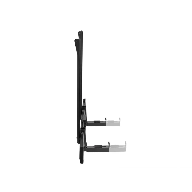 Skaņas paneļa stiprinājums Equip Universal Soundbar Mount