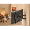 Skaņas paneļa stiprinājums Equip Universal Soundbar Mount
