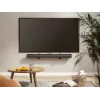 Skaņas paneļa stiprinājums Equip Universal Soundbar Mount