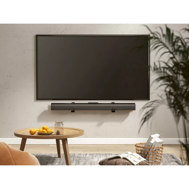 Skaņas paneļa stiprinājums Equip Universal Soundbar Mount