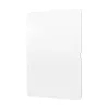 ZAGG Fusion Canvas papīrveida ekrāna aizsargs Apple 1 gab.