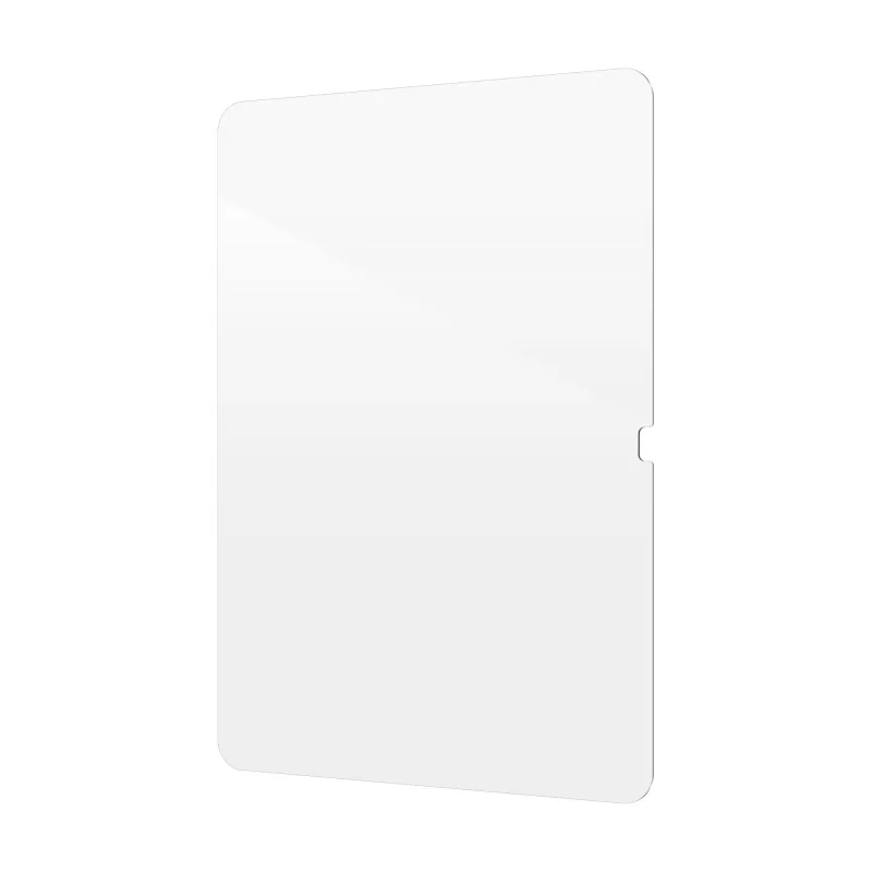 ZAGG Fusion Canvas papīrveida ekrāna aizsargs Apple 1 gab.