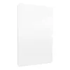 ZAGG Fusion Canvas papīrveida ekrāna aizsargs Apple 1 gab.