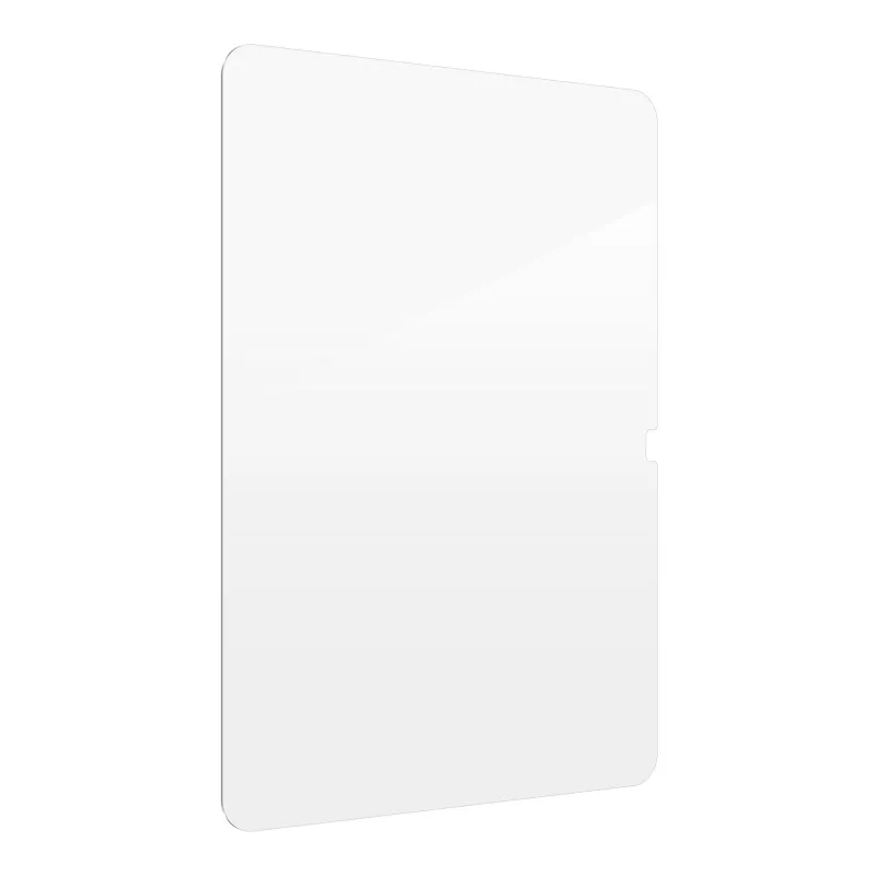 ZAGG Fusion Canvas papīrveida ekrāna aizsargs Apple 1 gab.