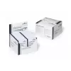 Box Durable 585302 stikla tīrītājs