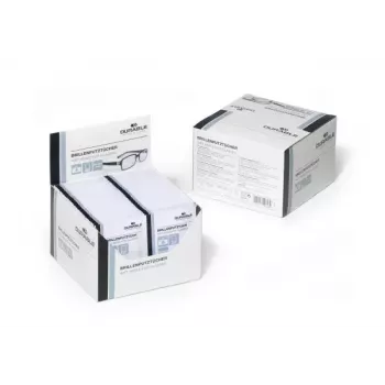 Box Durable 585302 stikla tīrītājs