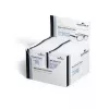Box Durable 585302 stikla tīrītājs