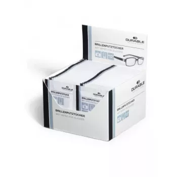 Box Durable 585302 stikla tīrītājs