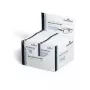 Box Durable 585302 stikla tīrītājs