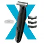 Braun XT3100 Melns 3