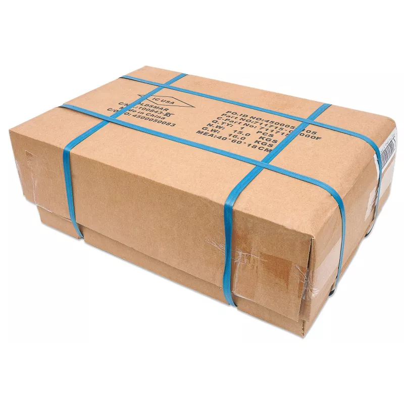 Intellinet 19 collu tīkla skapis - stiprināms pie sienas (standarta), 9U, 600 mm dziļš, melns, plakanā iepakojumā, maks. 60 kg, piemērots arī lietošanai uz galda vai grīdas, izmantojamais dziļums 410 mm, metāla un stikla durvis, aizmugures panelis, noņemami sāni, daļas sienas montāžai (piem., skrūves/dībeļi) nav iekļautas