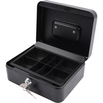 kases/biļešu kastīte Olympia CB 770 Plus
