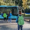 Hama 00185825 GPS izsekotājs/atrašanās ierīce priekšmetiem balts