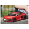 On-road racing car Jamara Audi R8