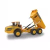 Pašizgāzējs Jamara Volvo A40G Radio vadāms Elektriskais dzinējs 1:20
