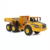 Pašizgāzējs Jamara Volvo A40G Radio vadāms Elektriskais dzinējs 1:20