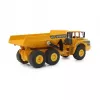 Pašizgāzējs Jamara Volvo A40G Radio vadāms Elektriskais dzinējs 1:20