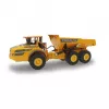 Pašizgāzējs Jamara Volvo A40G Radio vadāms Elektriskais dzinējs 1:20