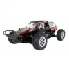 Amewi Breaker radio vadāms RC modelis 1:10 bagijs