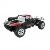 Amewi Breaker radio vadāms RC modelis 1:10 bagijs
