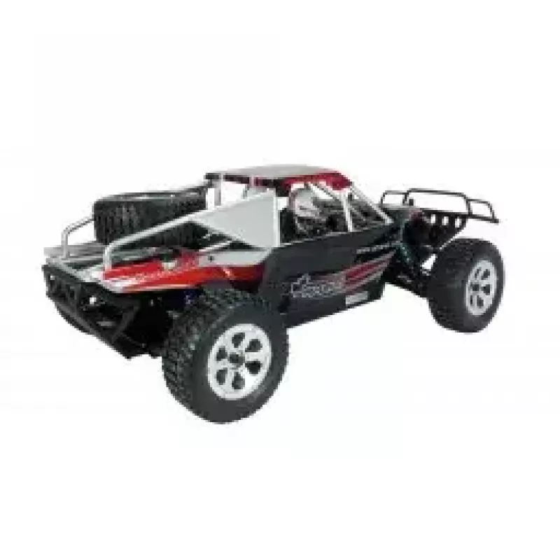 Amewi Breaker radio vadāms RC modelis 1:10 bagijs