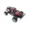 Amewi Breaker radio vadāms RC modelis 1:10 bagijs
