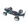 Amewi Breaker radio vadāms RC modelis 1:10 bagijs