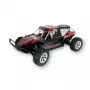 Amewi Breaker radio vadāms RC modelis 1:10 bagijs