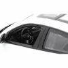 RC auto Jamara BMW X6 M elektrisks 1:14 mērogā vecumam no 6 gadiem