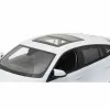 RC auto Jamara BMW X6 M elektrisks 1:14 mērogā vecumam no 6 gadiem