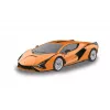 Jamara Lamborghini Sián radiovadāmais modelis 1:24