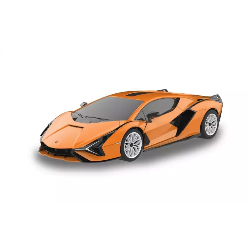Jamara Lamborghini Sián radiovadāmais modelis 1:24