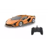Jamara Lamborghini Sián radiovadāmais modelis 1:24