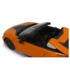Sporta auto Jamara BMW I8 Roadster ar elektrisko motoru 1:12