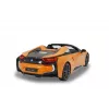 Sporta auto Jamara BMW I8 Roadster ar elektrisko motoru 1:12