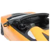 Sporta auto Jamara BMW I8 Roadster ar elektrisko motoru 1:12