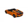 Sporta auto Jamara BMW I8 Roadster ar elektrisko motoru 1:12