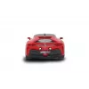 Sporta auto Jamara Ferrari SF90 Stradale Radio vadāms Elektriskais dzinējs 1:14