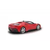 Sporta auto Jamara Ferrari SF90 Stradale Radio vadāms Elektriskais dzinējs 1:14